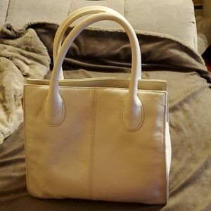 GIANI BERNINI very gd condition